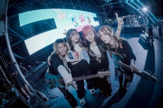 NEMOPHILA Tシャツ Lサイズ バンド LIVE イベント ネモフィラ NEMOPHILA Zeppツアーグッズ | NEMOPHILA Official Website