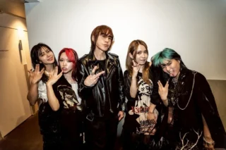 NEMOPHILA Official Website